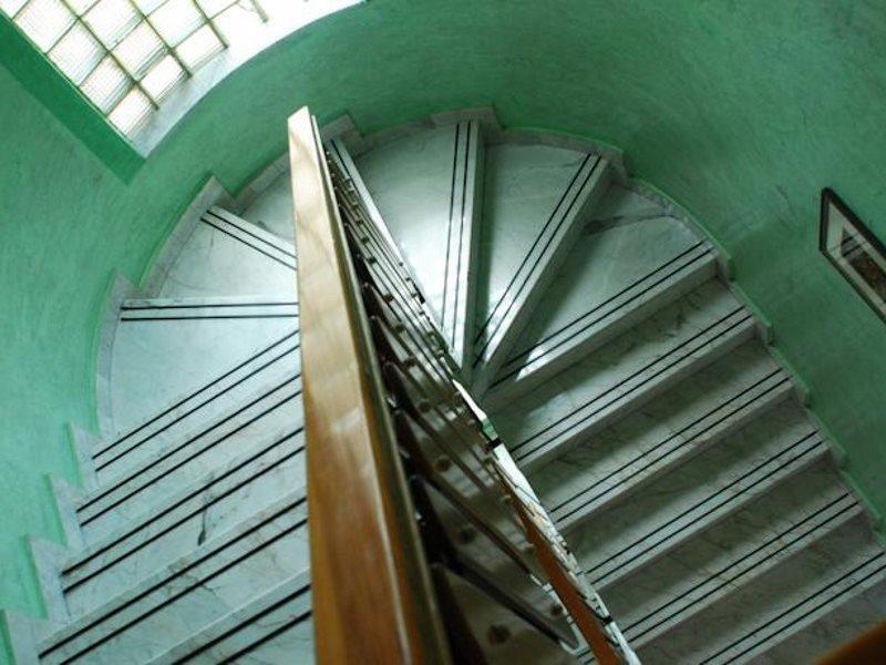 Hotel Imzit Dobrinja Szarajevó Kültér fotó