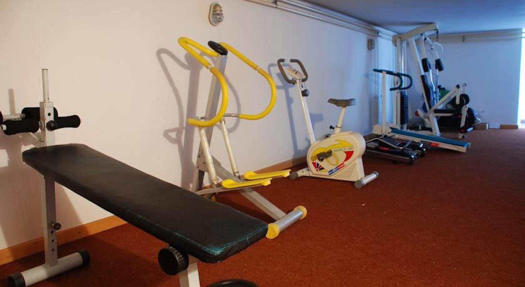 Hotel Imzit Dobrinja Szarajevó Kültér fotó